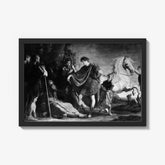 The Meeting of Alexander the Great and Diogenes by Gaspar de Crayer - thumbnail_1_bf_67312dfc12f9211d49d3d758
